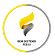 Logo Extensipedia